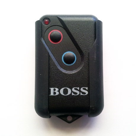 BOSS Model 2211-L