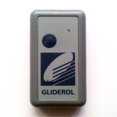 Gliderol