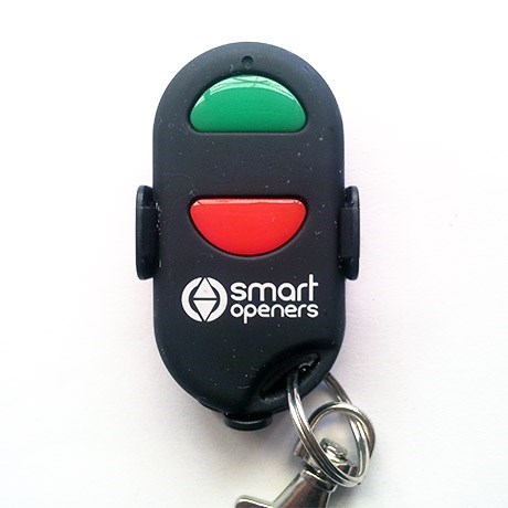 Smart Openers N16348 Smart